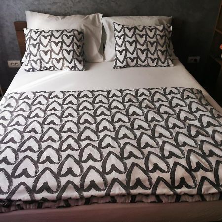 Apartman Jovana 2 Beograd Bagian luar foto