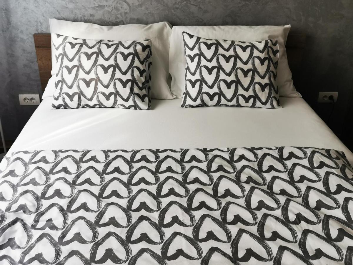 Apartman Jovana 2 Beograd Bagian luar foto