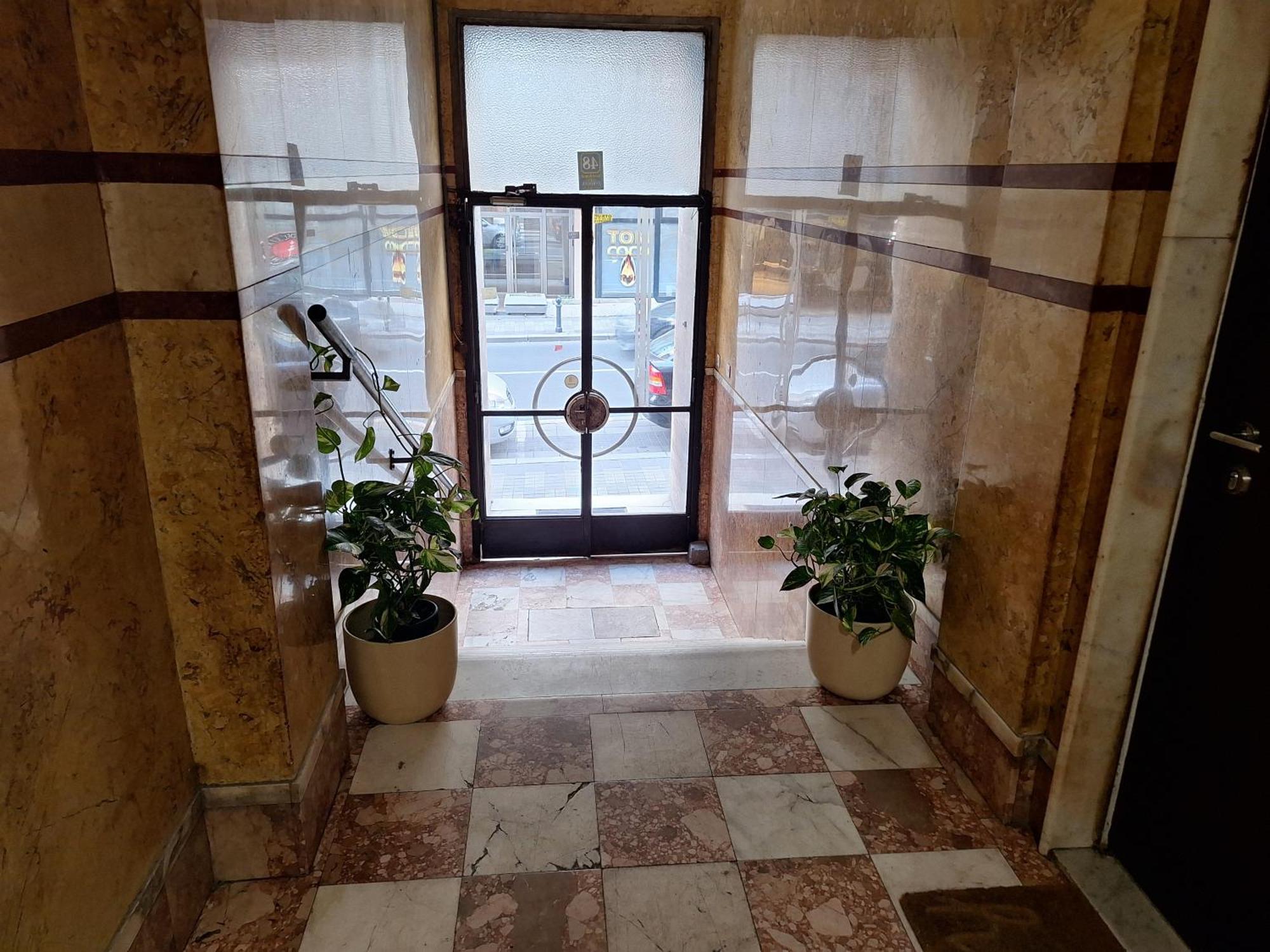 Apartman Jovana 2 Beograd Bagian luar foto